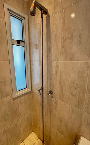 Apartamento para alugar com 66m², 3 quartos e 2 vagas Apartamento para alugar com 66m², 3 quartos e 2 vagasBanheiro