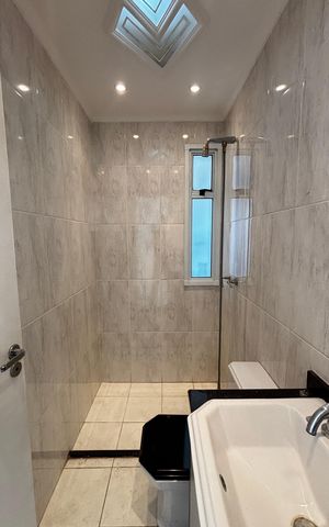 Apartamento para alugar com 66m², 3 quartos e 2 vagas Apartamento para alugar com 66m², 3 quartos e 2 vagasBanheiro