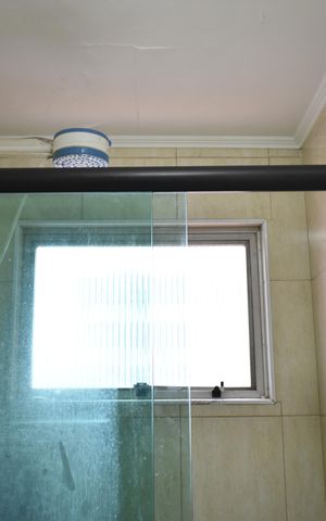 Apartamento para alugar com 57m², 2 quartos e 1 vagaBanheiro Social