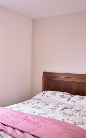 Apartamento para alugar com 57m², 2 quartos e 1 vagaQuarto 2
