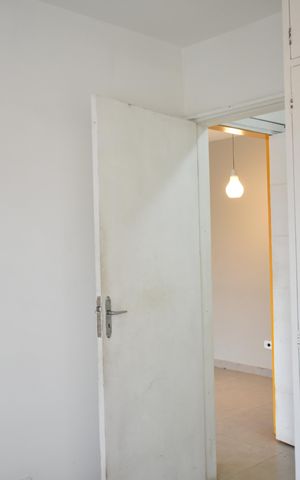 Apartamento para alugar com 57m², 2 quartos e 1 vagaQuarto 1
