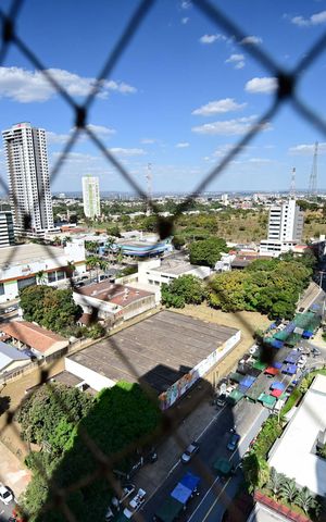Apartamento à venda com 112m², 3 quartos e 2 vagas