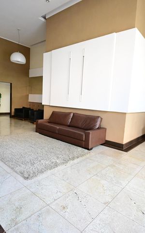 Apartamento à venda com 112m², 3 quartos e 2 vagas