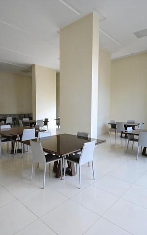 Apartamento à venda com 112m², 3 quartos e 2 vagas