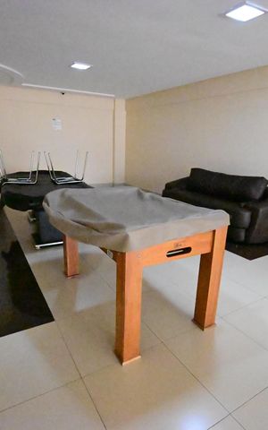 Apartamento à venda com 112m², 3 quartos e 2 vagas
