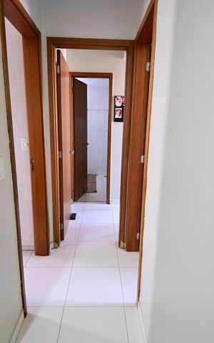 Apartamento à venda com 112m², 3 quartos e 2 vagas