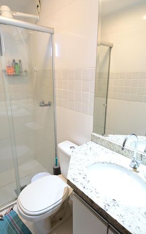Apartamento à venda com 112m², 3 quartos e 2 vagas