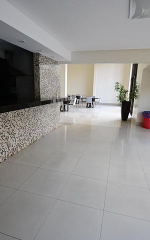 Apartamento à venda com 112m², 3 quartos e 2 vagas