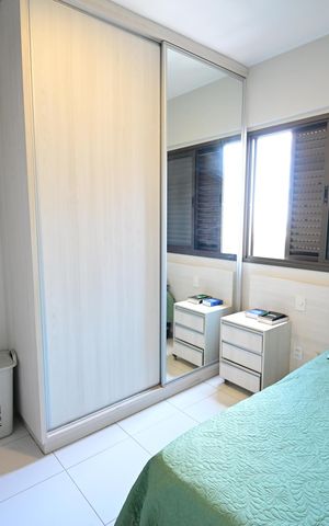 Apartamento à venda com 112m², 3 quartos e 2 vagas