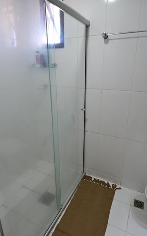 Apartamento à venda com 112m², 3 quartos e 2 vagas