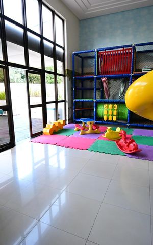 Apartamento à venda com 112m², 3 quartos e 2 vagas