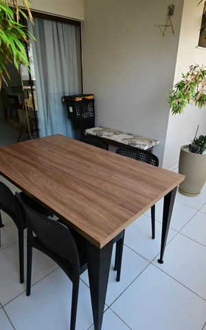 Apartamento à venda com 112m², 3 quartos e 2 vagas