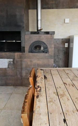 Apartamento à venda com 112m², 3 quartos e 2 vagas
