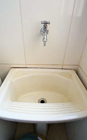 Apartamento à venda com 112m², 3 quartos e 2 vagas