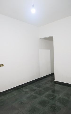 Casa para alugar com 60m², 1 quarto e sem vagaCozinha