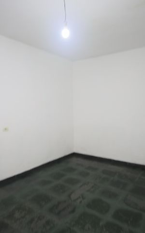 Casa para alugar com 60m², 1 quarto e sem vagaQuarto