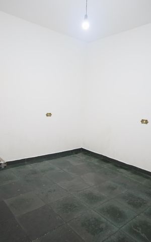 Casa para alugar com 60m², 1 quarto e sem vagaCozinha