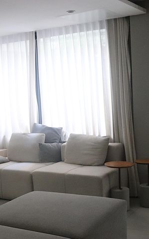 Apartamento à venda com 40m², 1 quarto e sem vagaSalão de Festas - Espaço Gourmet