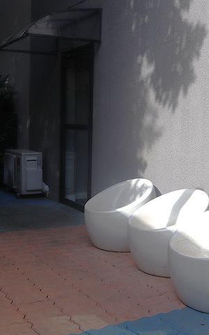 Apartamento à venda com 40m², 1 quarto e sem vagaPlaygroung