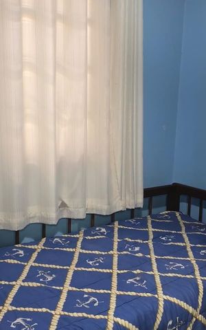 Casa para alugar com 366m², 4 quartos e 4 vagas Casa para alugar com 366m², 4 quartos e 4 vagasQuarto