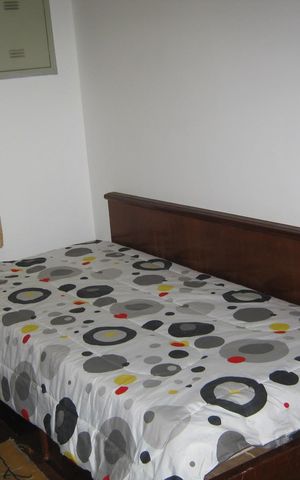 Casa para alugar com 366m², 4 quartos e 4 vagas Casa para alugar com 366m², 4 quartos e 4 vagasQuarto