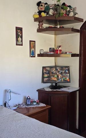 Casa para alugar com 366m², 4 quartos e 4 vagas Casa para alugar com 366m², 4 quartos e 4 vagasQuarto
