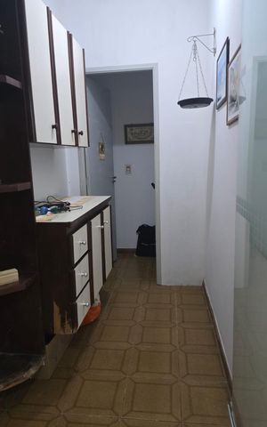 Casa para alugar com 366m², 4 quartos e 4 vagas Casa para alugar com 366m², 4 quartos e 4 vagasCozinha