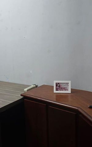 Casa para alugar com 366m², 4 quartos e 4 vagas Casa para alugar com 366m², 4 quartos e 4 vagasQuarto