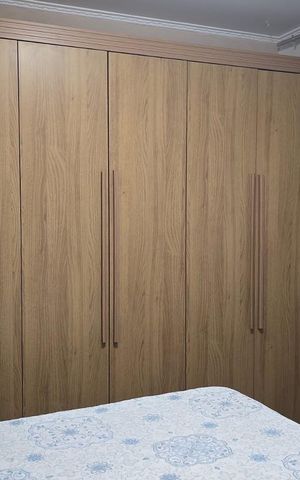 Casa para alugar com 366m², 4 quartos e 4 vagas Casa para alugar com 366m², 4 quartos e 4 vagasQuarto