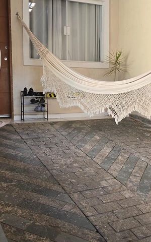 Casa para alugar com 366m², 4 quartos e 4 vagas Casa para alugar com 366m², 4 quartos e 4 vagasÁrea externa