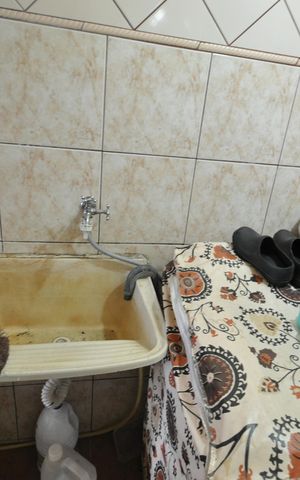 Casa à venda com 130m², 3 quartos e 3 vagasÁrea de serviço 1