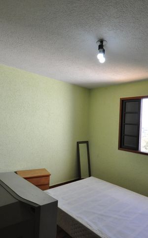 Casa à venda com 130m², 3 quartos e 3 vagasQuarto 1