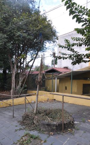 Casa à venda com 130m², 3 quartos e 3 vagasQuintal