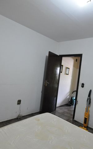 Casa à venda com 130m², 3 quartos e 3 vagasQuarto 3