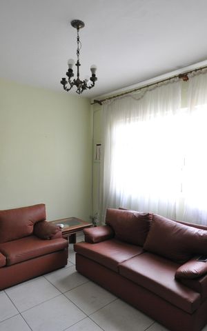 Casa à venda com 130m², 3 quartos e 3 vagasSala