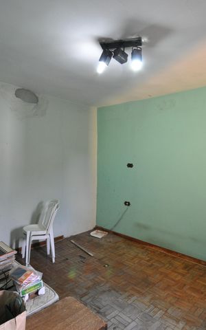 Casa à venda com 130m², 3 quartos e 3 vagasQuarto 2