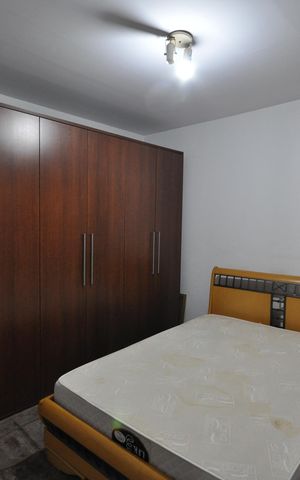 Casa à venda com 130m², 3 quartos e 3 vagasQuarto 3