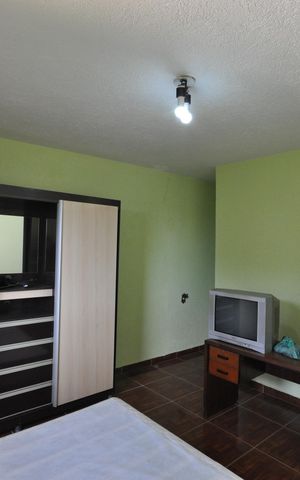 Casa à venda com 130m², 3 quartos e 3 vagasQuarto 1