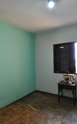 Casa à venda com 130m², 3 quartos e 3 vagasQuarto 2