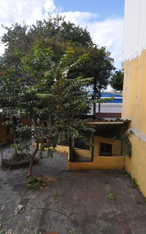 Casa à venda com 130m², 3 quartos e 3 vagasVista da Sala