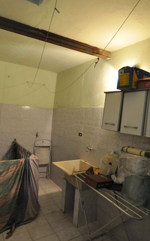 Casa à venda com 130m², 3 quartos e 3 vagasÁrea de serviço 2