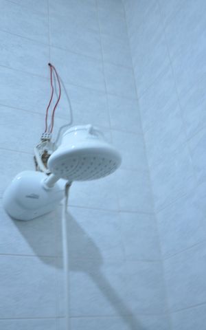 Casa à venda com 130m², 3 quartos e 3 vagasBanheiro 1