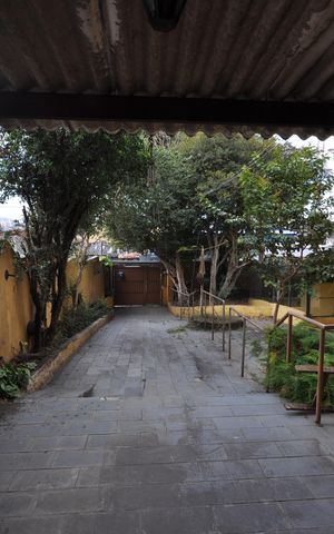 Casa à venda com 130m², 3 quartos e 3 vagasGaragem