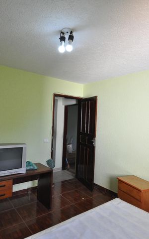 Casa à venda com 130m², 3 quartos e 3 vagasQuarto 1