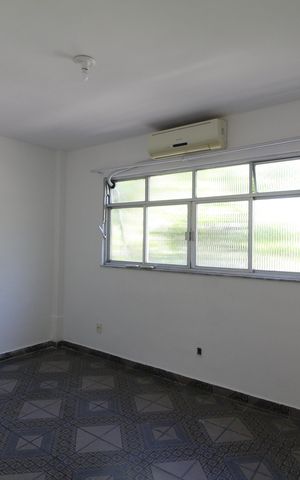 Apartamento para alugar com 56m², 2 quartos e 1 vagaQuarto 1