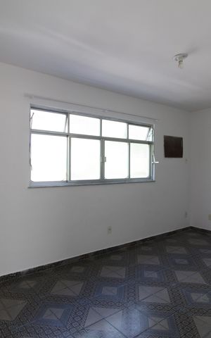 Apartamento para alugar com 56m², 2 quartos e 1 vagaSala
