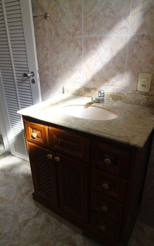 Apartamento para alugar com 56m², 2 quartos e 1 vagaBanheiro