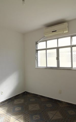 Apartamento para alugar com 56m², 2 quartos e 1 vagaQuarto 2