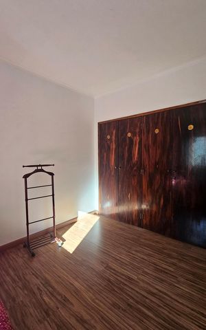 Apartamento à venda com 97m², 2 quartos e 1 vagaQuarto