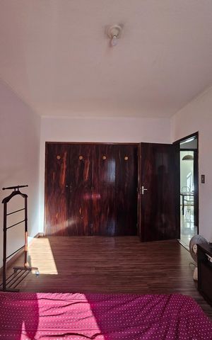 Apartamento à venda com 97m², 2 quartos e 1 vagaQuarto